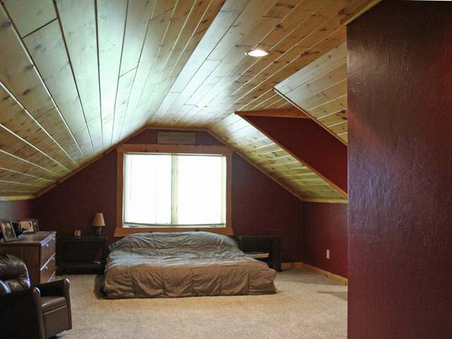 11128 Tuckaway Road Woodruff, WI 54568 - Photo 7 of 19 Gallery Image 7