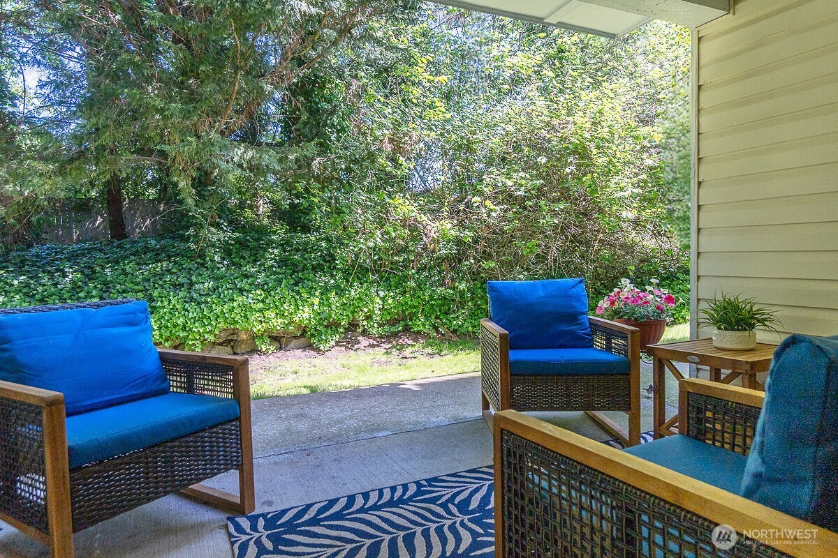 11002 Southeast Petrovitsky Road, Unit G102 Renton, WA 98055 - Photo 17 of 19