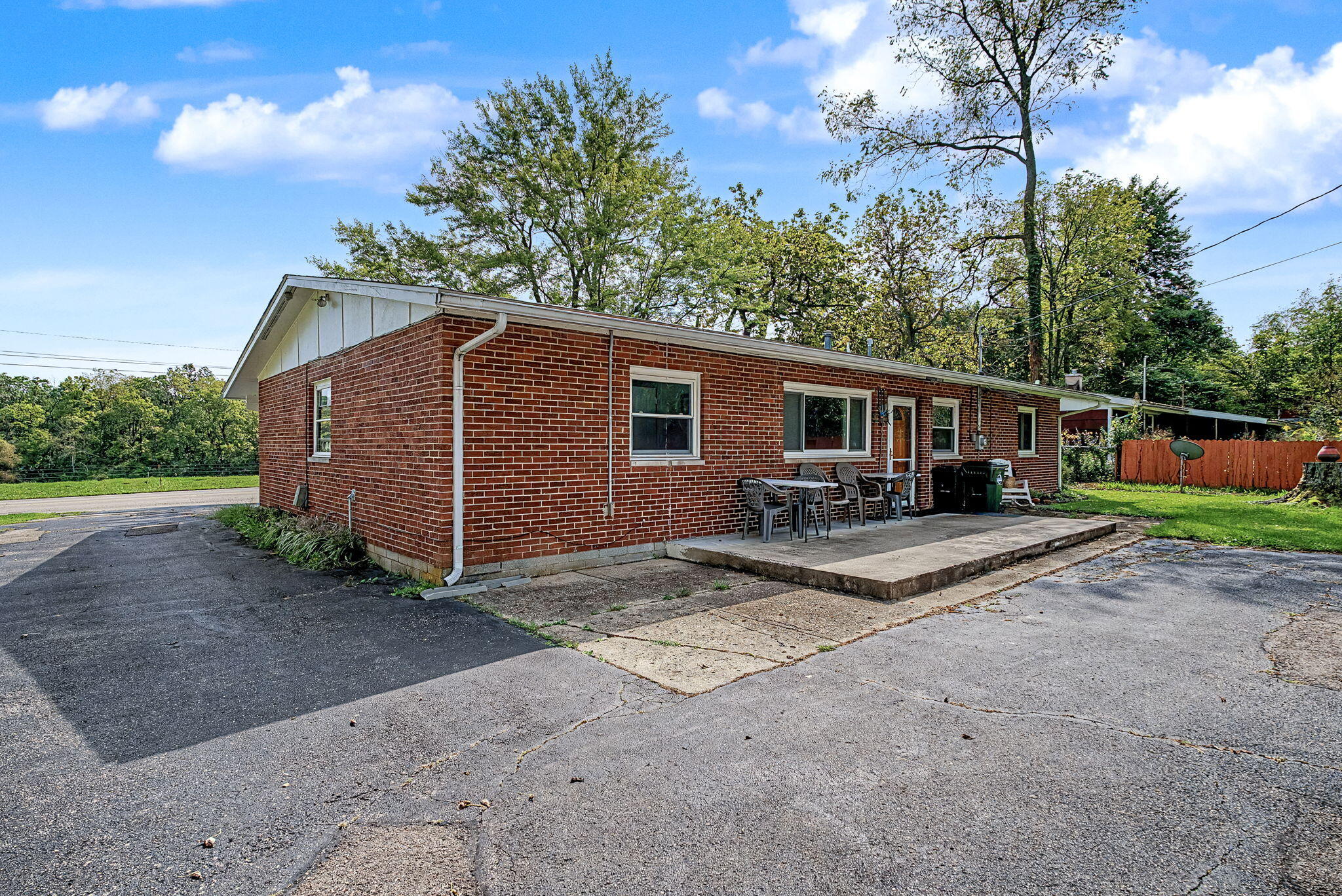 440 Polecat Road Yellow Springs, OH 45387 - Photo 33 of 51 33-web-or-mls-440-polecat