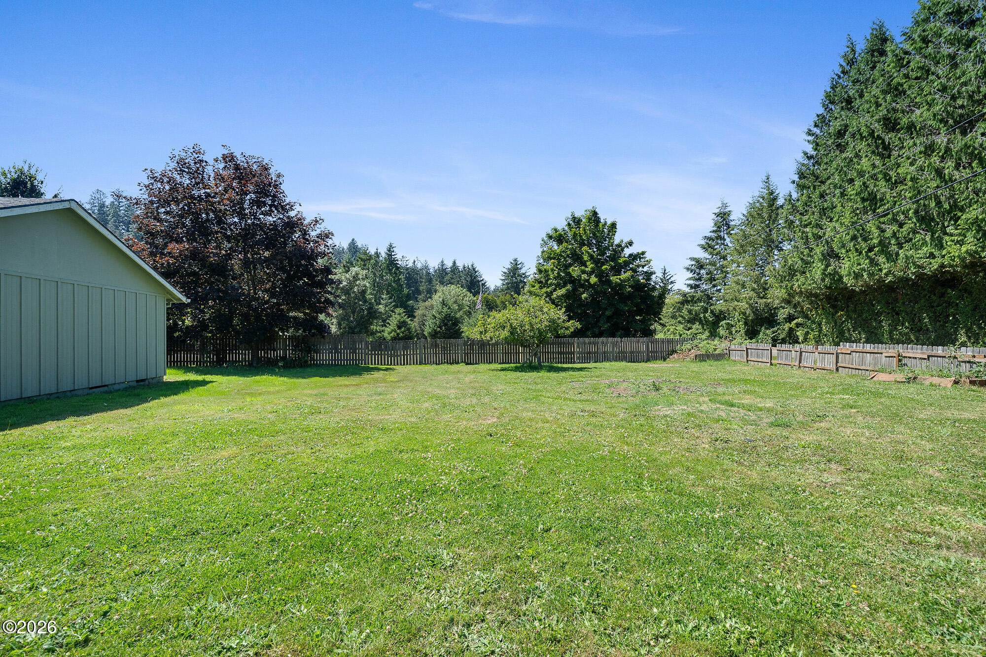 4760 Brickyard Road Tillamook, OR 97141 - Photo 28 of 32 Gallery Image 28
