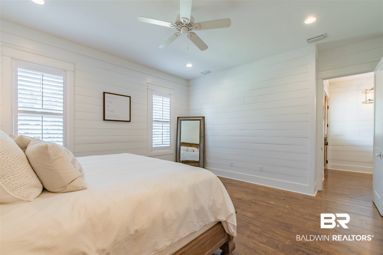 129 Song Grove Boulevard Fairhope, AL 36532 - Photo 31 of 41