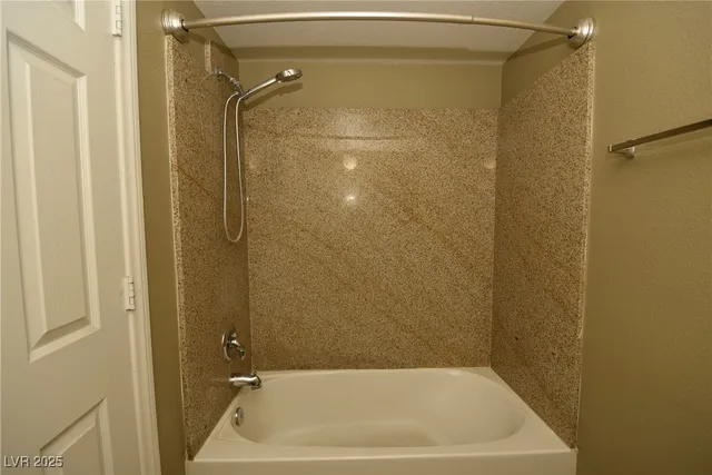 $1,225 | 8000 West Badura Avenue, Unit 2191, Las Vegas, NV 89113