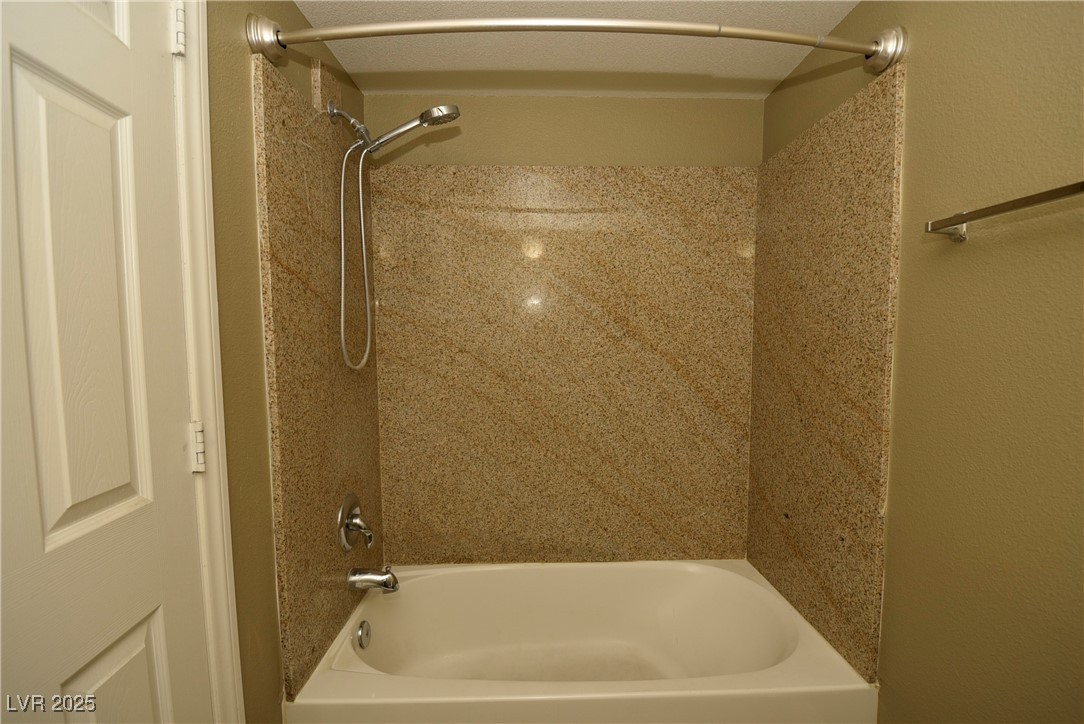 8000 West Badura Avenue, Unit 2191 Las Vegas, NV 89113 - Photo 11 of 16