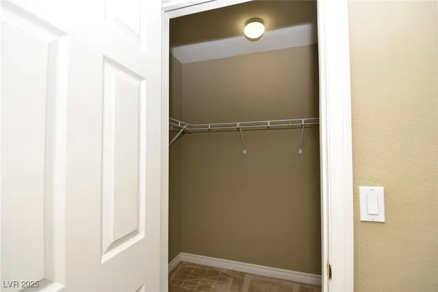 $1,225 | 8000 West Badura Avenue, Unit 2191, Las Vegas, NV 89113