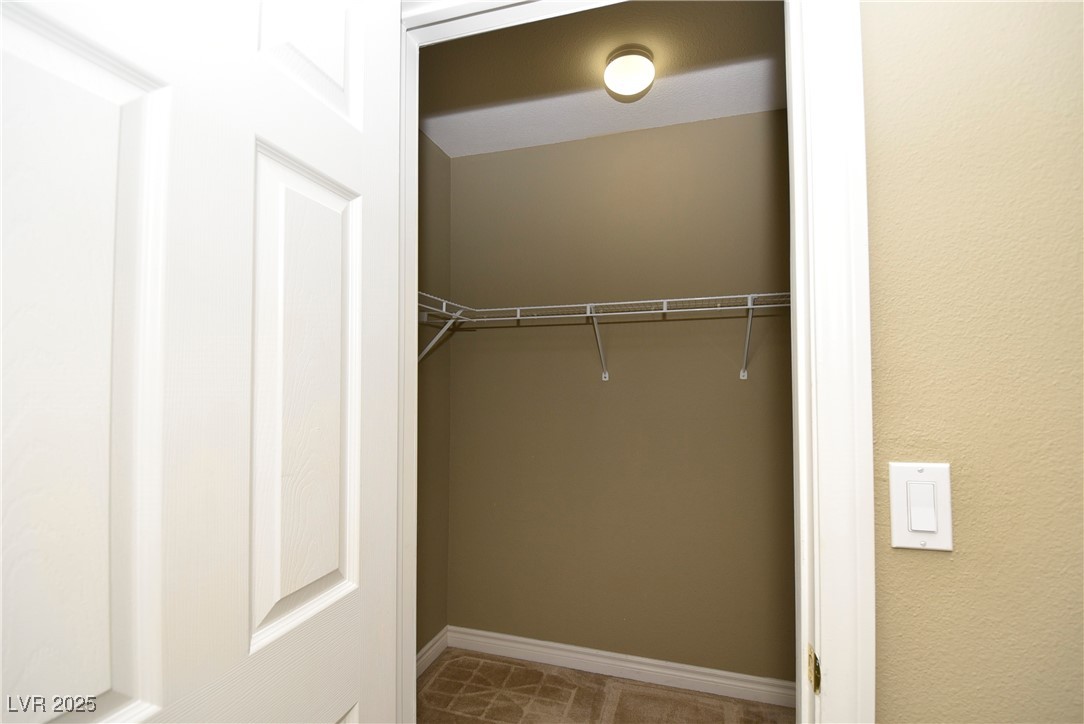 8000 West Badura Avenue, Unit 2191 Las Vegas, NV 89113 - Photo 12 of 16