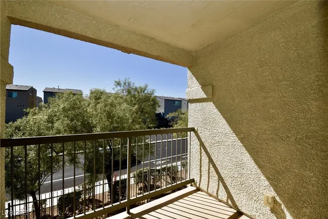 $1,225 | 8000 West Badura Avenue, Unit 2191, Las Vegas, NV 89113