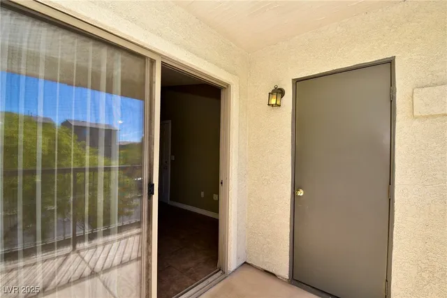 $1,225 | 8000 West Badura Avenue, Unit 2191, Las Vegas, NV 89113