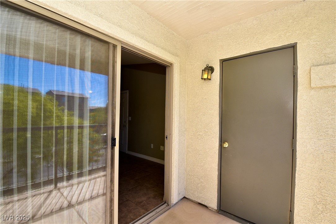 8000 West Badura Avenue, Unit 2191 Las Vegas, NV 89113 - Photo 14 of 16
