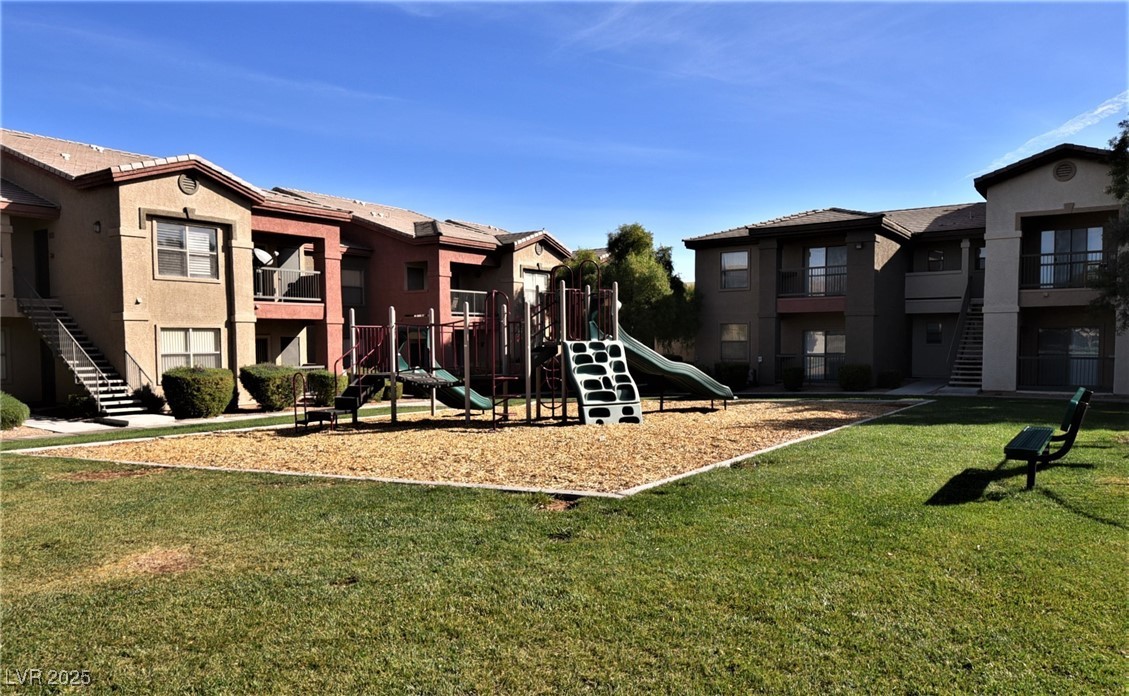 8000 West Badura Avenue, Unit 2191 Las Vegas, NV 89113 - Photo 15 of 16