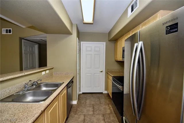 $1,225 | 8000 West Badura Avenue, Unit 2191, Las Vegas, NV 89113