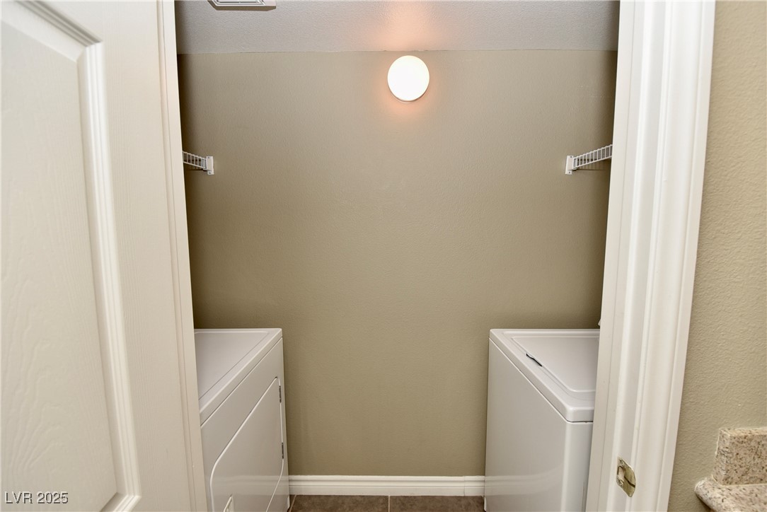 8000 West Badura Avenue, Unit 2191 Las Vegas, NV 89113 - Photo 3 of 16