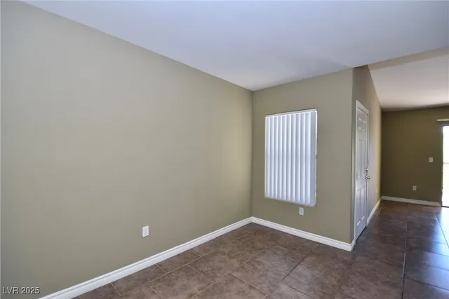 $1,225 | 8000 West Badura Avenue, Unit 2191, Las Vegas, NV 89113