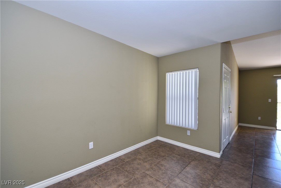 8000 West Badura Avenue, Unit 2191 Las Vegas, NV 89113 - Photo 5 of 16