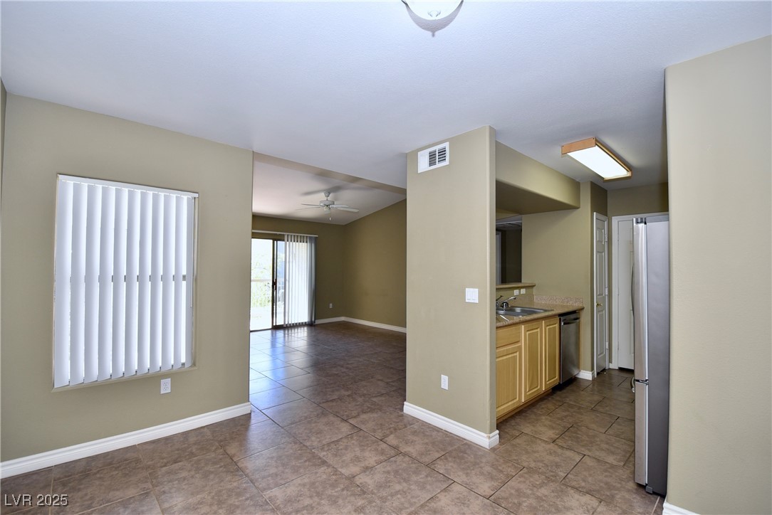 8000 West Badura Avenue, Unit 2191 Las Vegas, NV 89113 - Photo 6 of 16