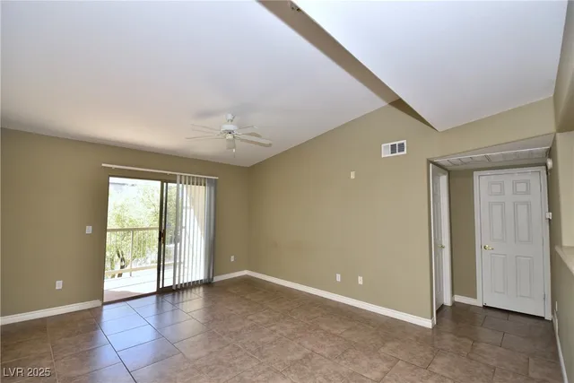 $1,225 | 8000 West Badura Avenue, Unit 2191, Las Vegas, NV 89113
