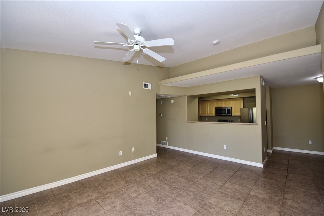 8000 West Badura Avenue, Unit 2191 Las Vegas, NV 89113 - Photo 8 of 16