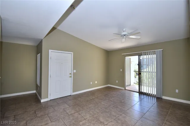 $1,225 | 8000 West Badura Avenue, Unit 2191, Las Vegas, NV 89113