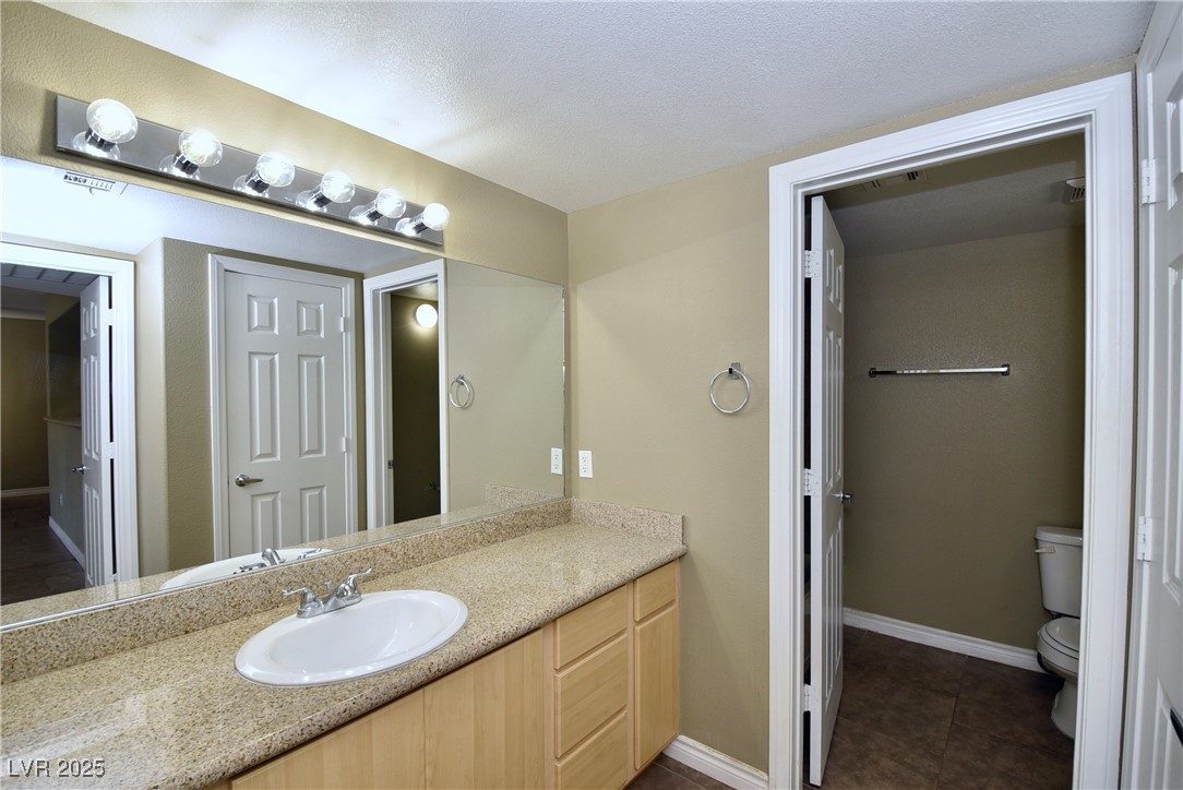 8000 West Badura Avenue, Unit 2191 Las Vegas, NV 89113 - Photo 10 of 16