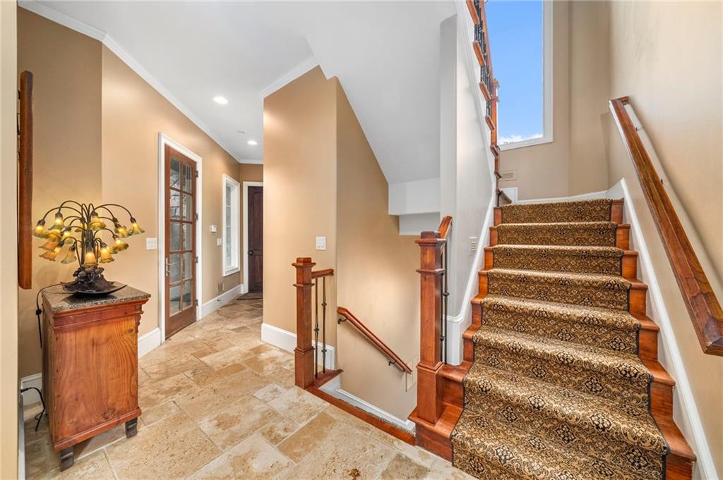 4239 Lower Jersey Road Covington, GA 30014 - Photo 35 of 84