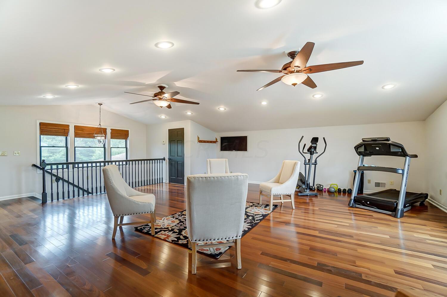 3891 Hyatts Road Powell, OH 43065 - Photo 53 of 77 50038453-053_web