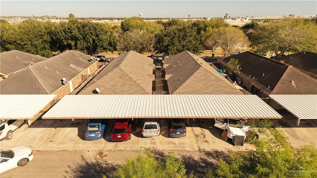2213 North Erica Street Pharr, TX 78577 - Photo 10 of 10