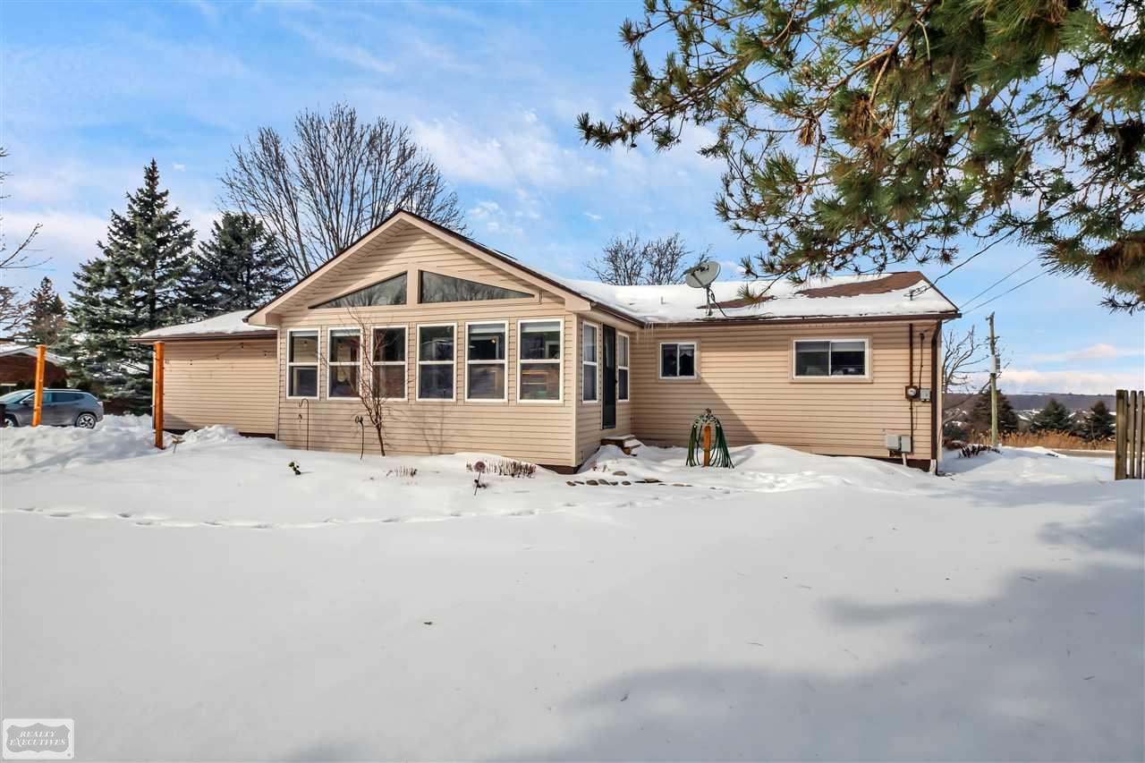 11076 33 Mile Road, Unit 11076 Romeo, MI 48065 - Photo 30 of 34
