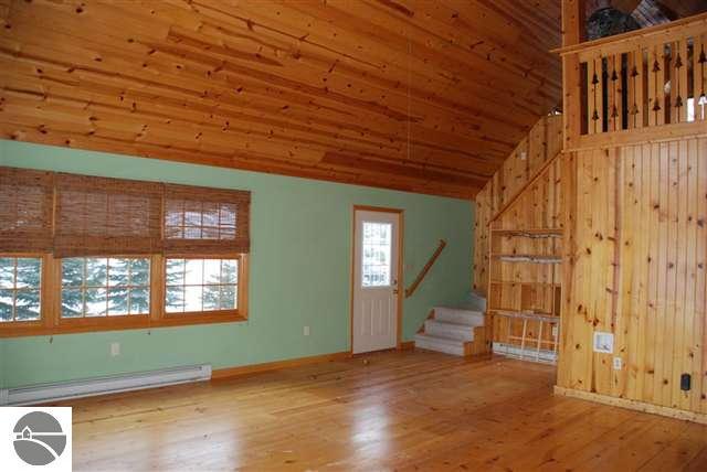 508 Bass Lake Road Traverse City, MI 49685 - Photo 11 of 18 1723688-10.JPG