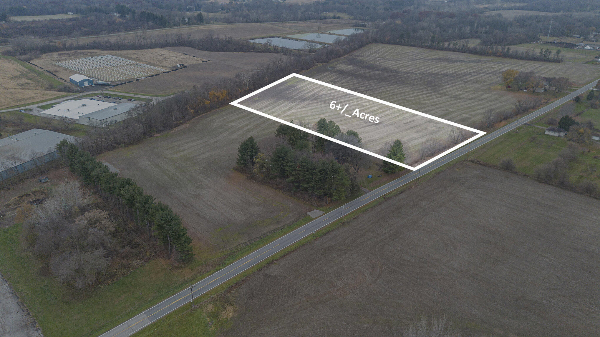 Vl Old Pipestone Road Eau Claire, MI 49111 - Photo 1 of 26 018_dji_0990_499