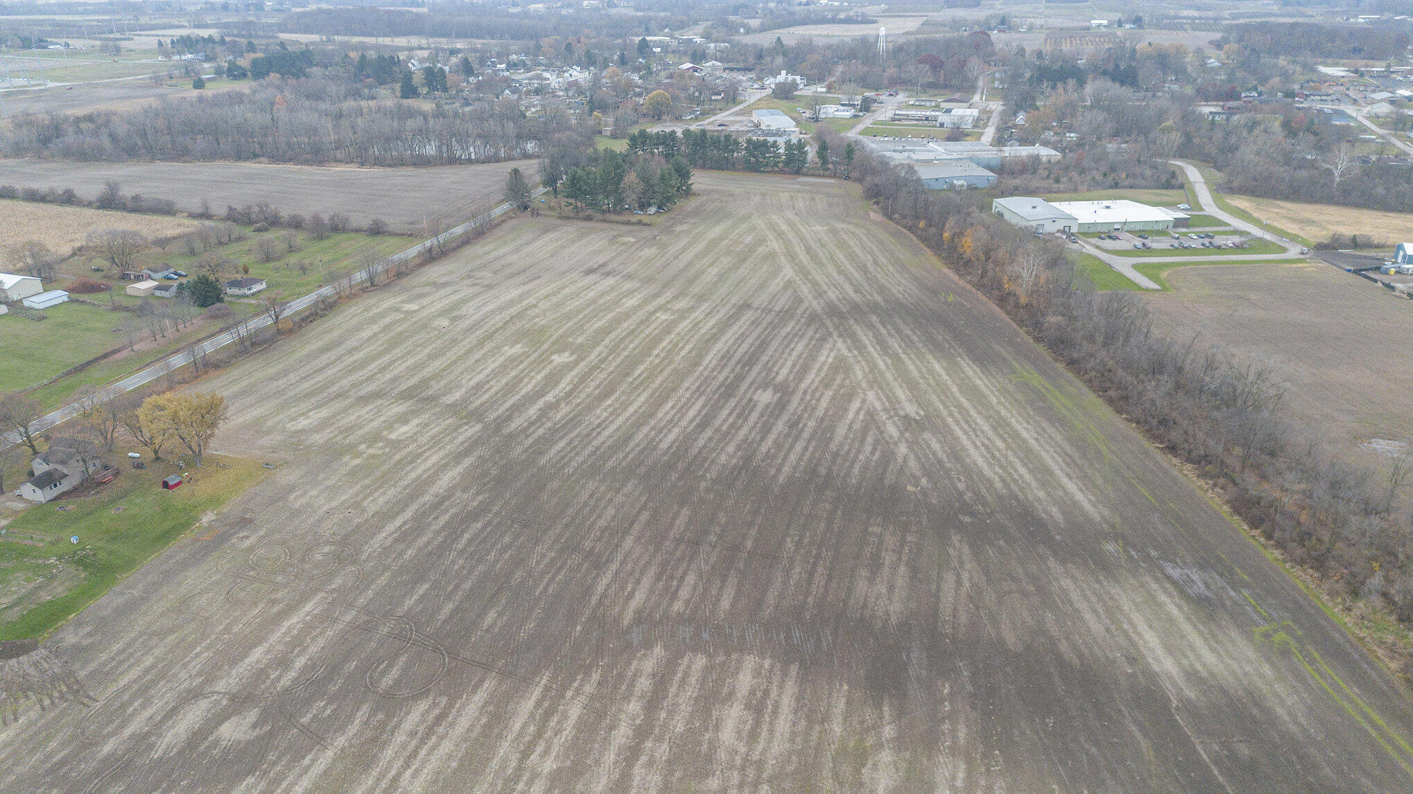 Vl Old Pipestone Road Eau Claire, MI 49111 - Photo 12 of 26 006_dji_0994_809