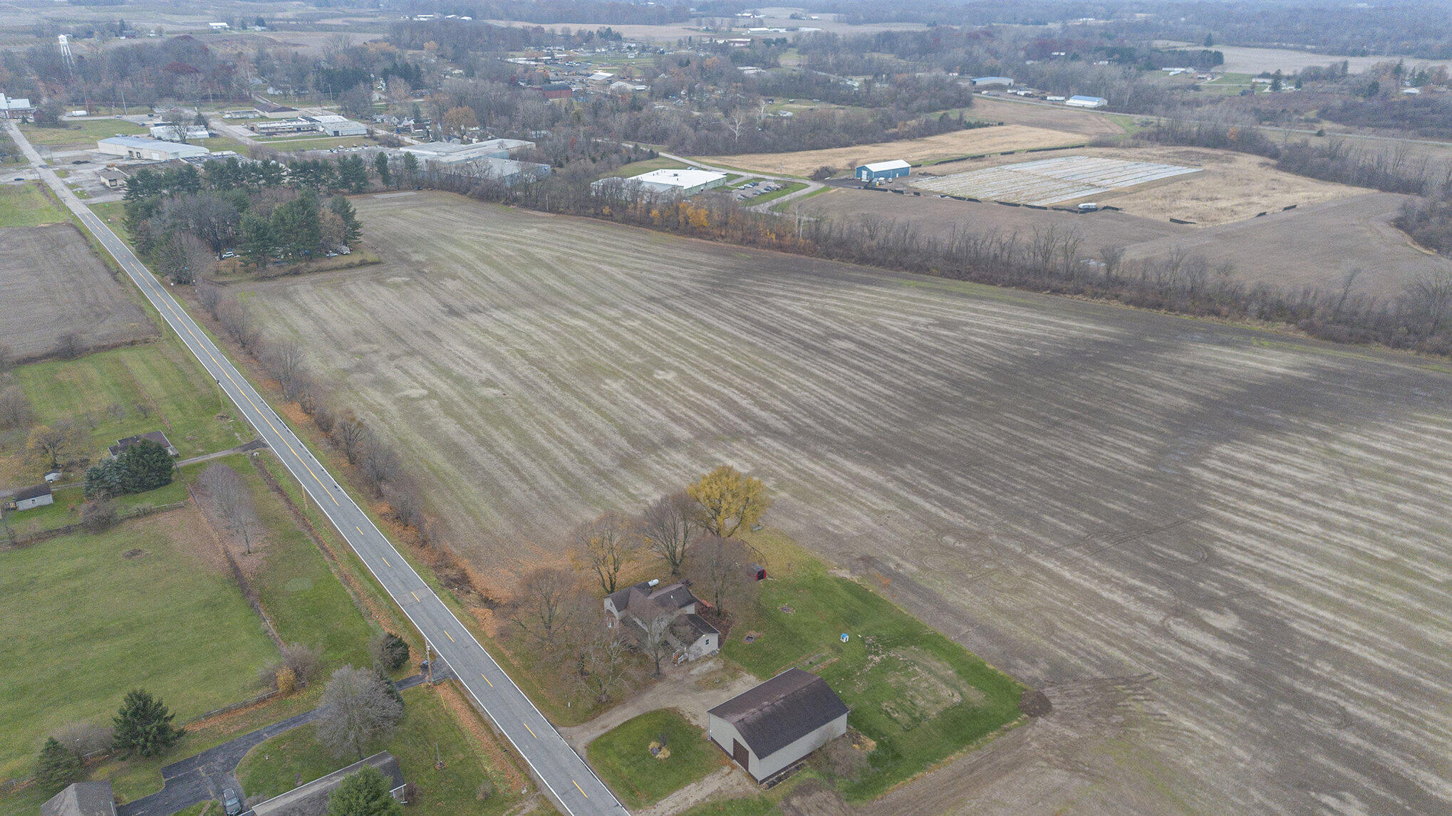 Vl Old Pipestone Road Eau Claire, MI 49111 - Photo 13 of 26 007_dji_0995_929