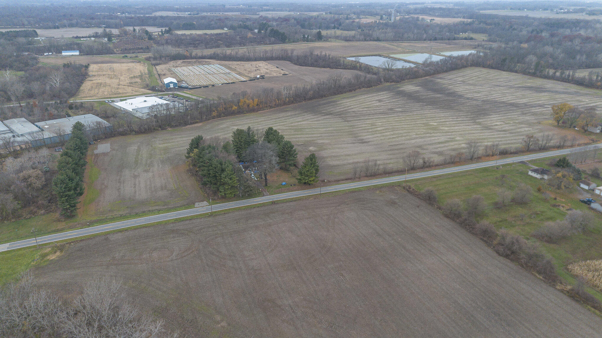 Vl Old Pipestone Road Eau Claire, MI 49111 - Photo 16 of 26 010_dji_0998_671