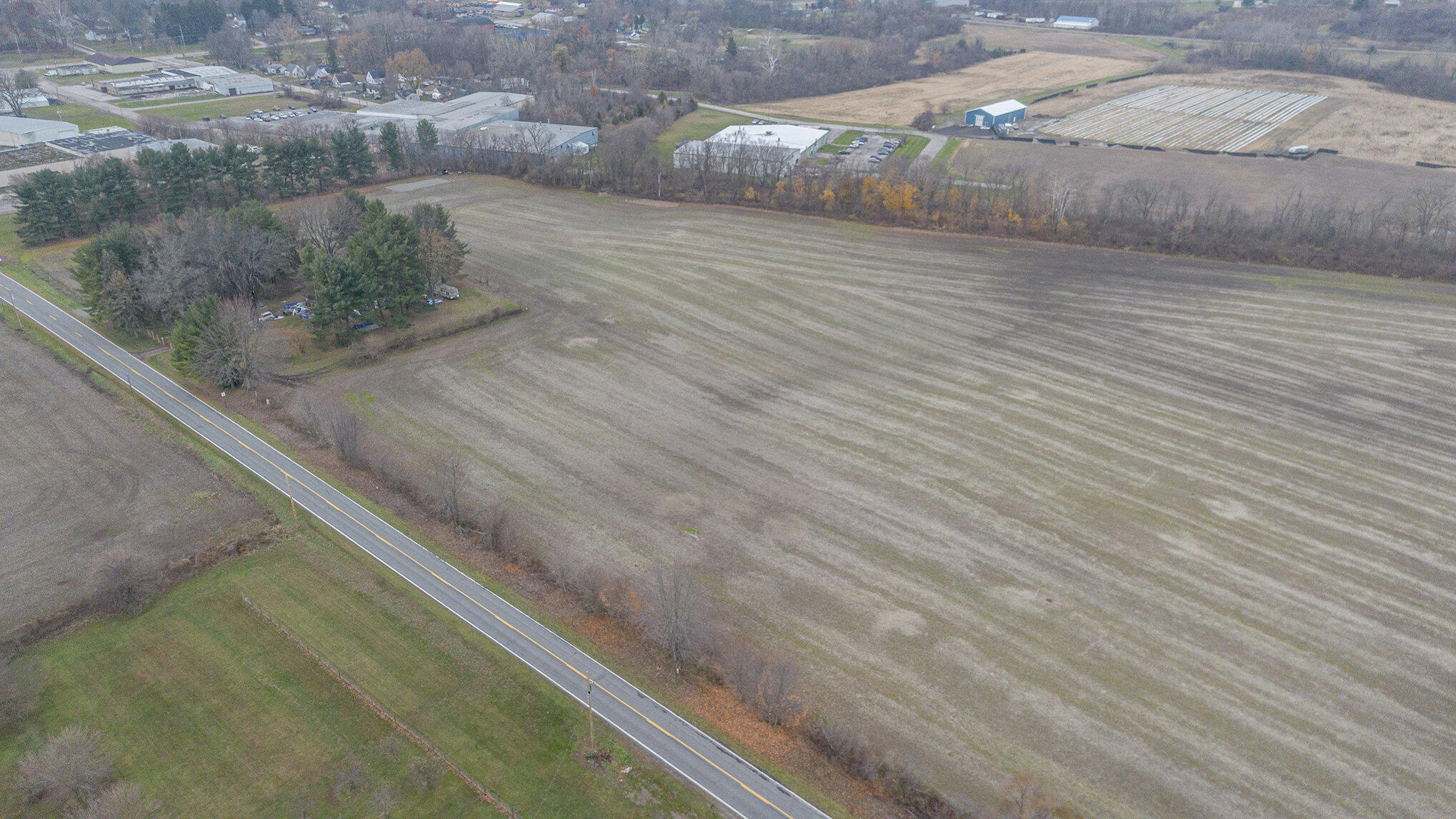 Vl Old Pipestone Road Eau Claire, MI 49111 - Photo 18 of 26 012_dji_0001_155