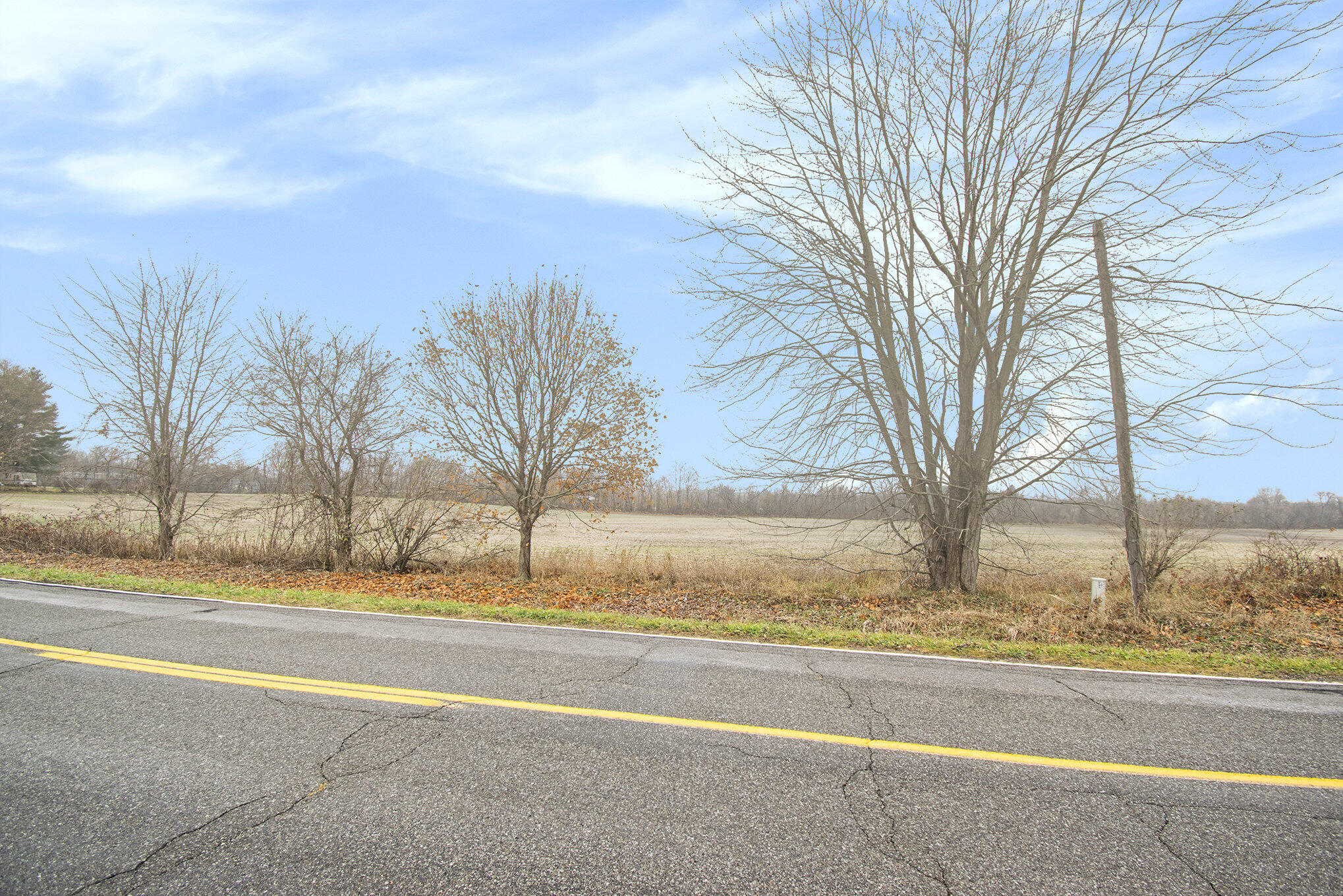 Vl Old Pipestone Road Eau Claire, MI 49111 - Photo 22 of 26 file_563