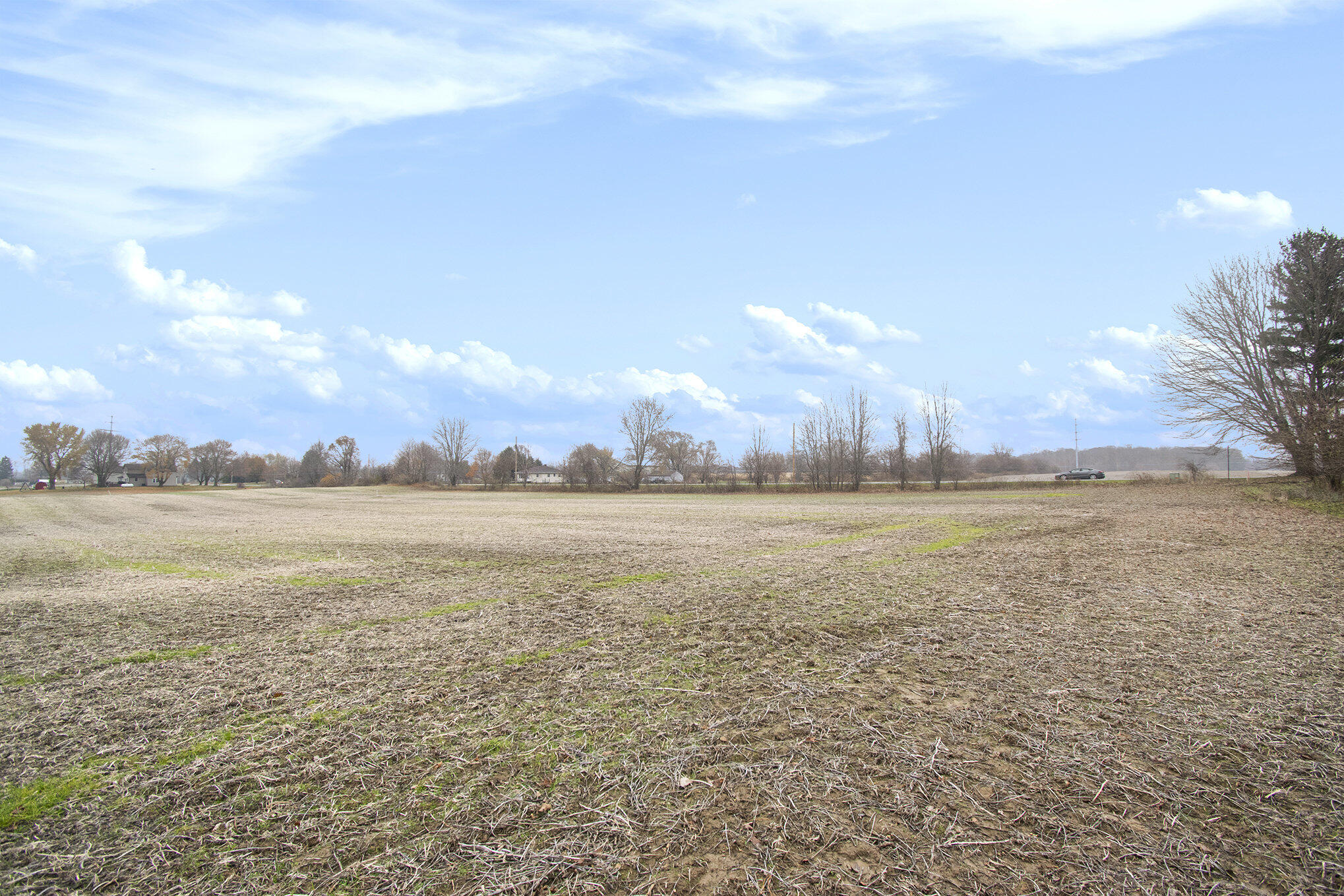 Vl Old Pipestone Road Eau Claire, MI 49111 - Photo 23 of 26 file_330