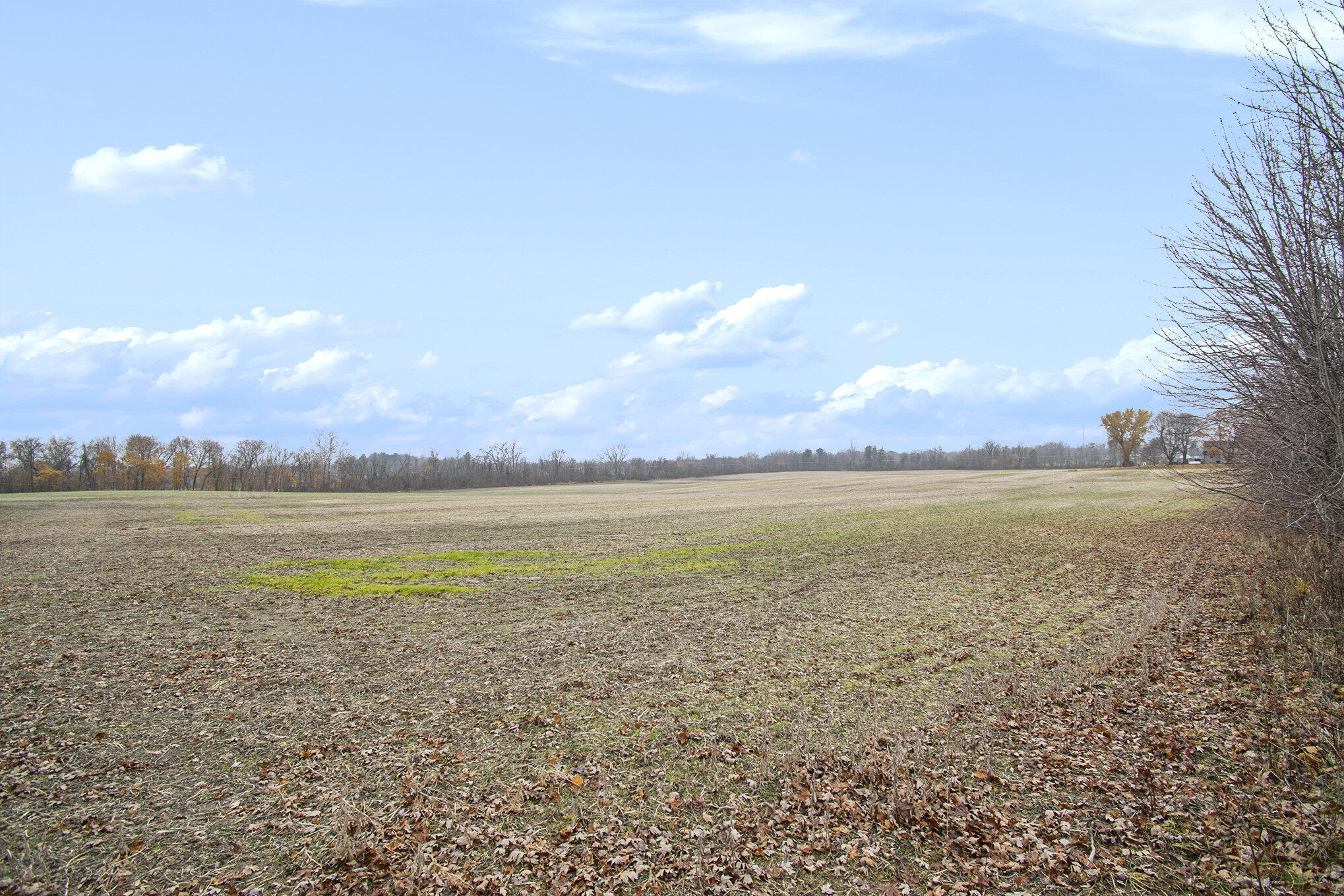 Vl Old Pipestone Road Eau Claire, MI 49111 - Photo 24 of 26 file_944