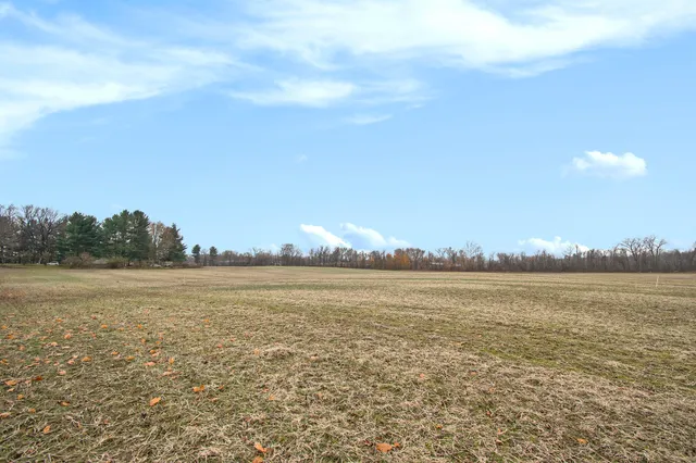 $84,000 | Vl Old Pipestone Road, Eau Claire, MI 49111