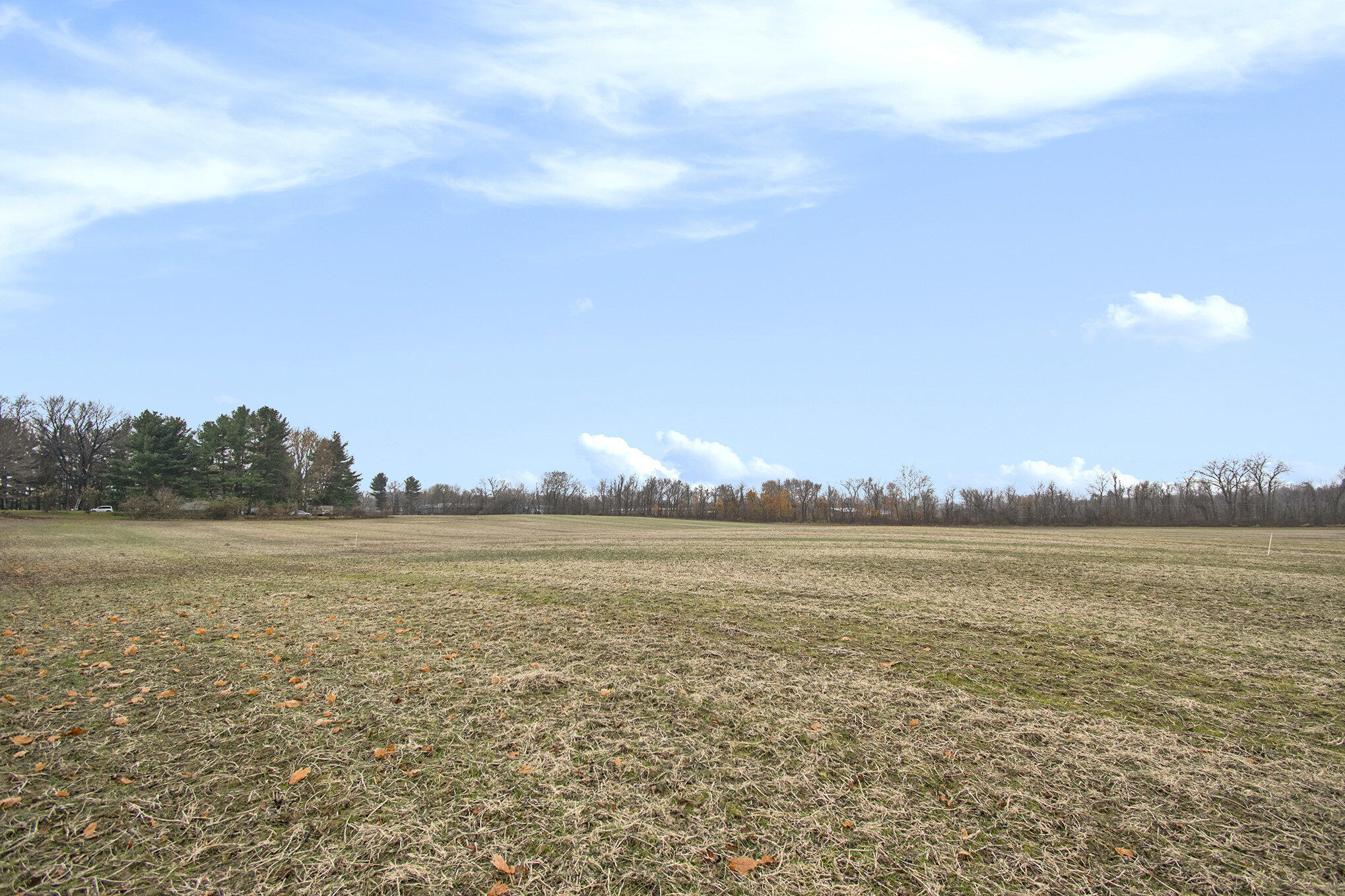 Vl Old Pipestone Road Eau Claire, MI 49111 - Photo 25 of 26 file_80