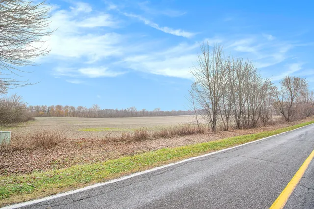 $84,000 | Vl Old Pipestone Road, Eau Claire, MI 49111