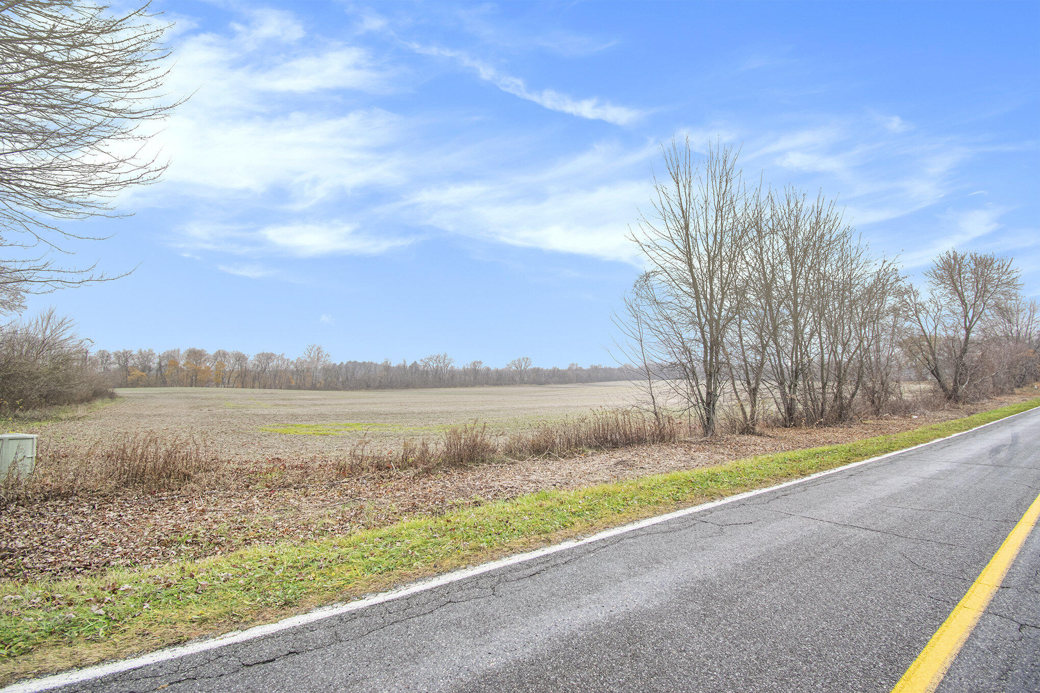 Vl Old Pipestone Road Eau Claire, MI 49111 - Photo 26 of 26 file_927