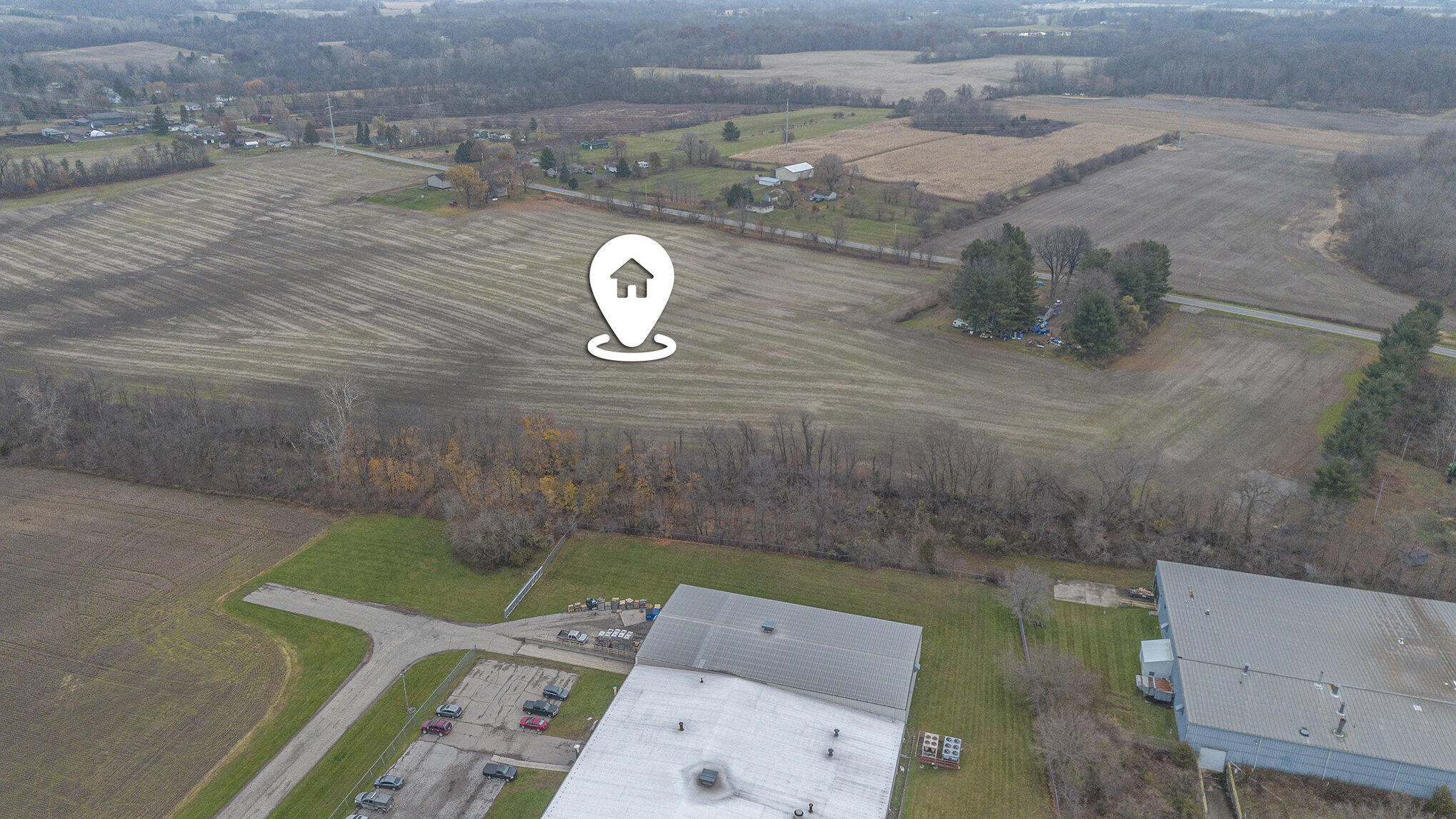 Vl Old Pipestone Road Eau Claire, MI 49111 - Photo 6 of 26 021_dji_0992_703