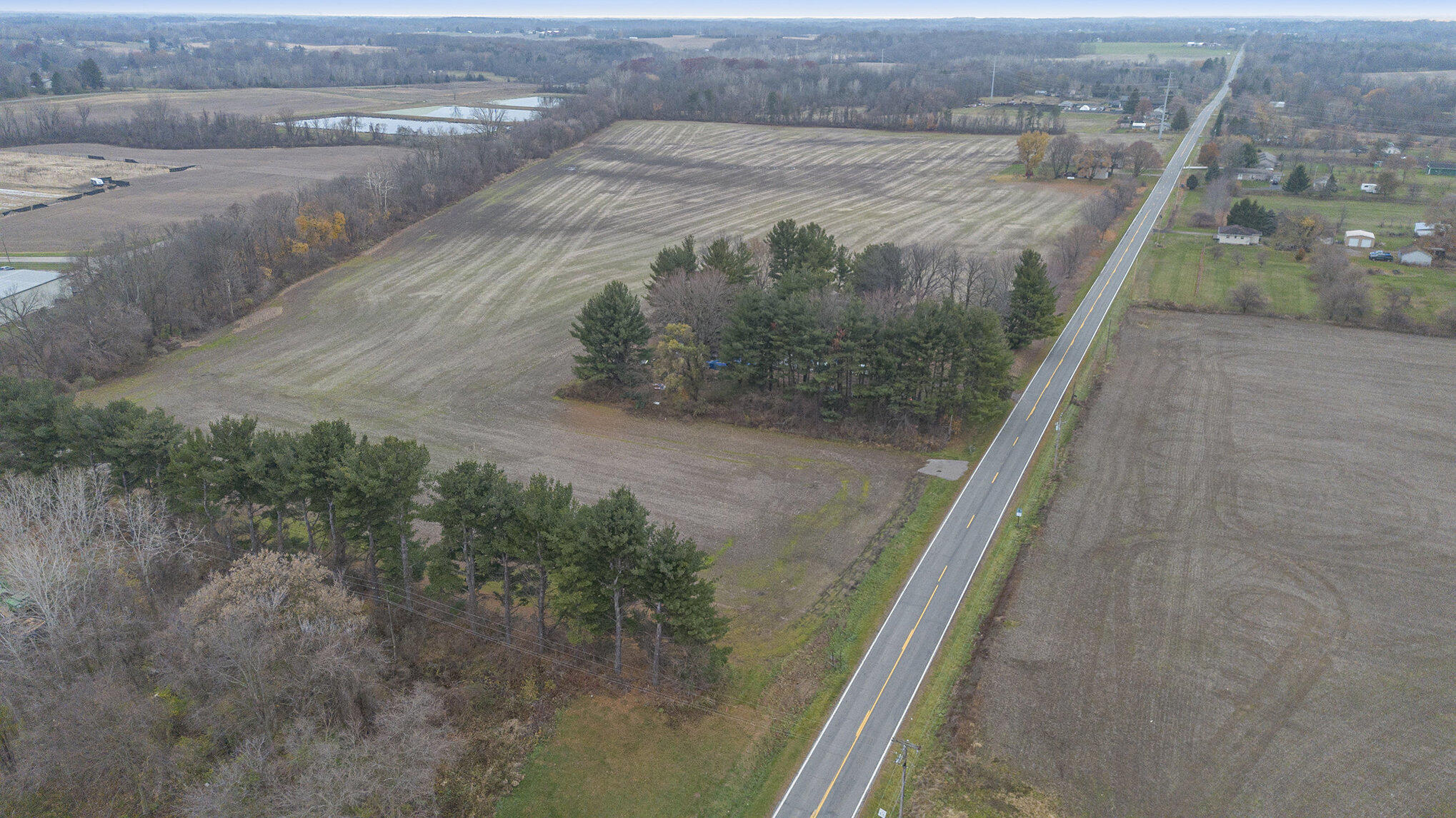 Vl Old Pipestone Road Eau Claire, MI 49111 - Photo 8 of 26 002_dji_0989_853