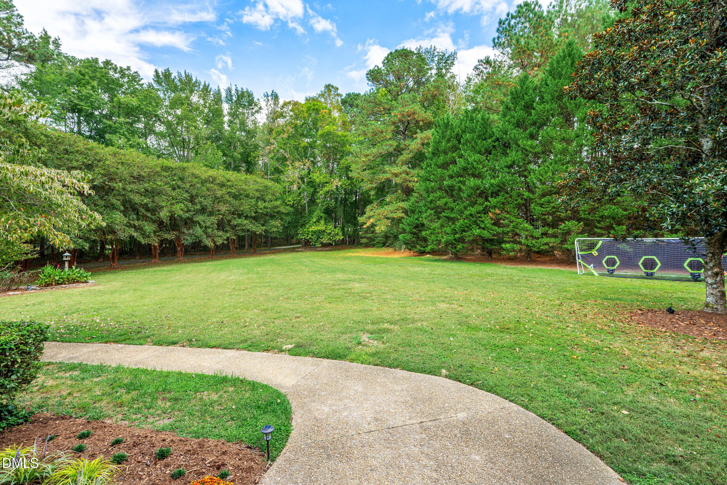 5316 Mill Dam Road Wake Forest, NC 27587 - Photo 57 of 80 47 -5316 mill dam rd, exterior