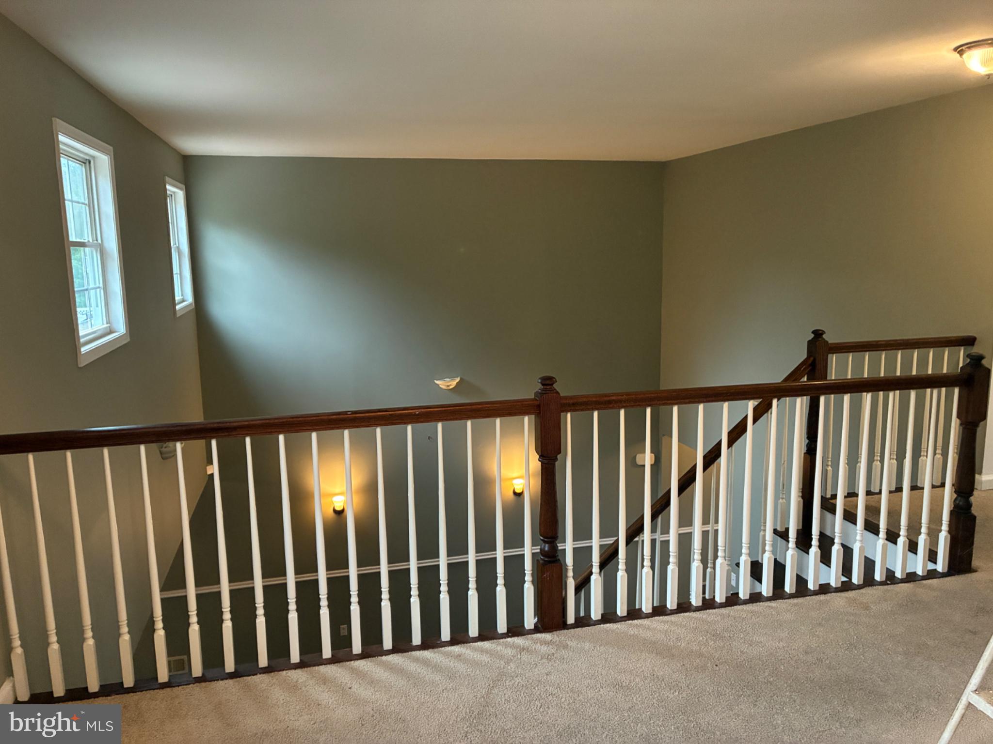 26 Heals Farm Road Burlington, NJ 08016 - Photo 20 of 31 Gallery Image 20