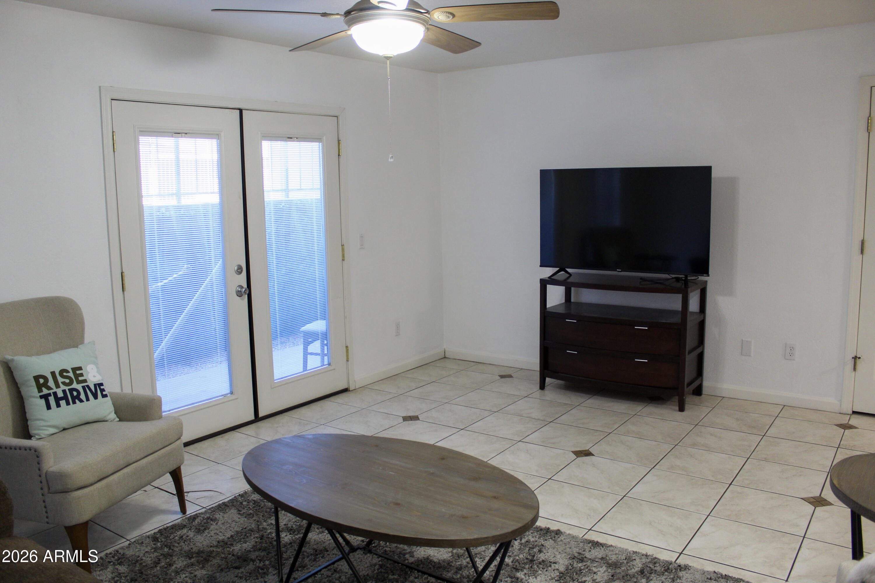 151 East Broadway Road, Unit 103 Tempe, AZ 85282 - Photo 9 of 18 151 E Broadway #103