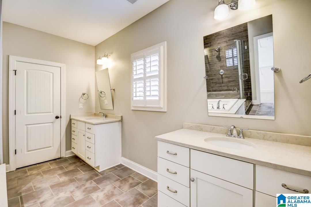 2657 Montauk Road Birmingham, AL 35226 - Photo 20 of 30
