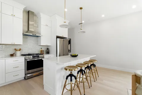 $634,900 | 28 Swan Avenue, Unit 2, Boston, MA 02128
