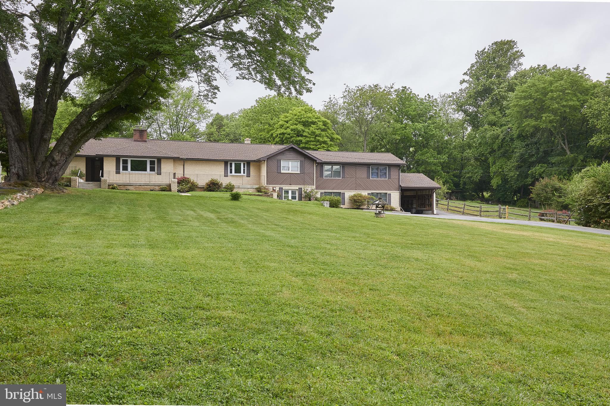 17212 Donora Road Silver Spring, MD 20905 - Photo 2 of 34