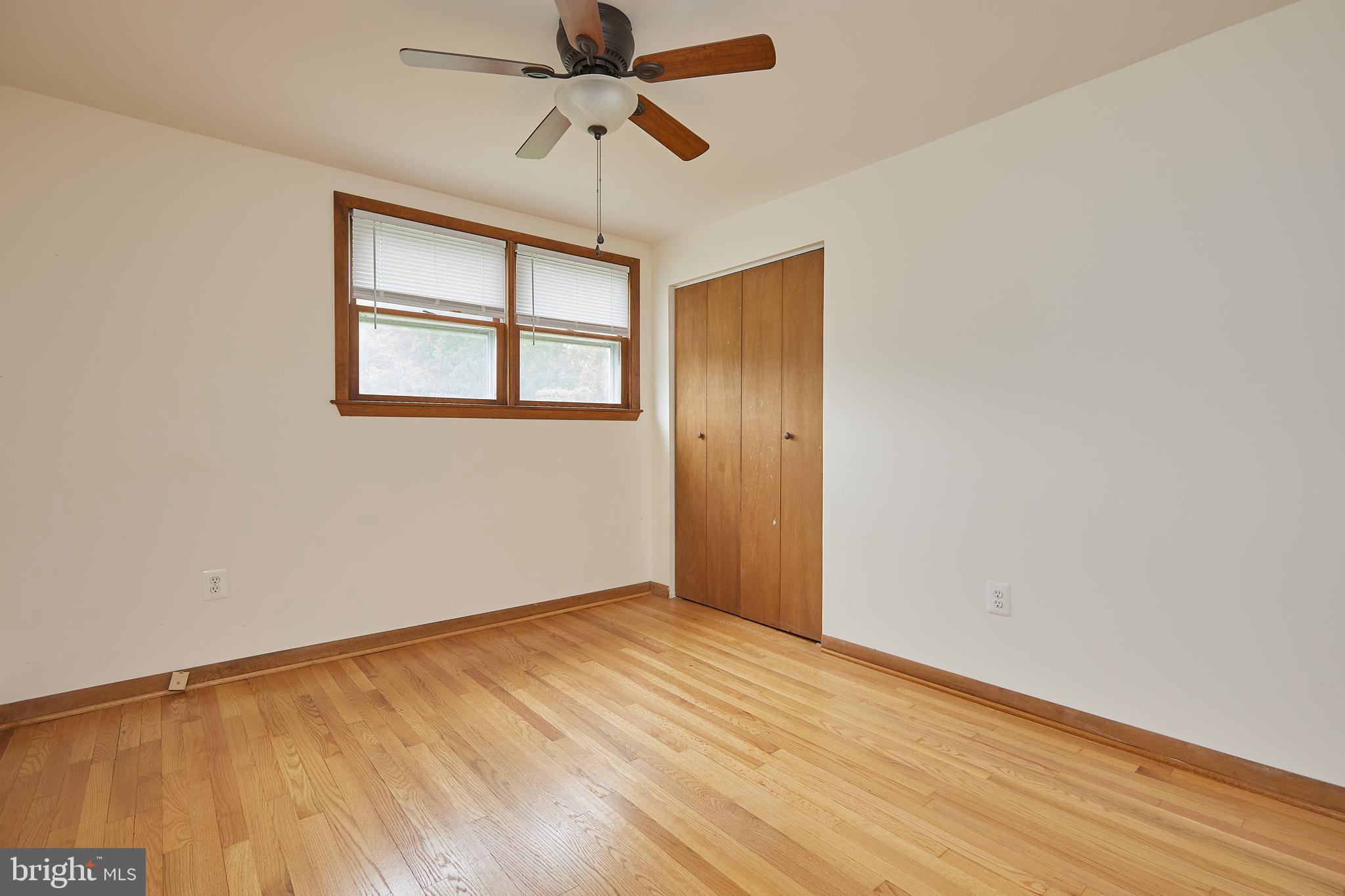17212 Donora Road Silver Spring, MD 20905 - Photo 16 of 34