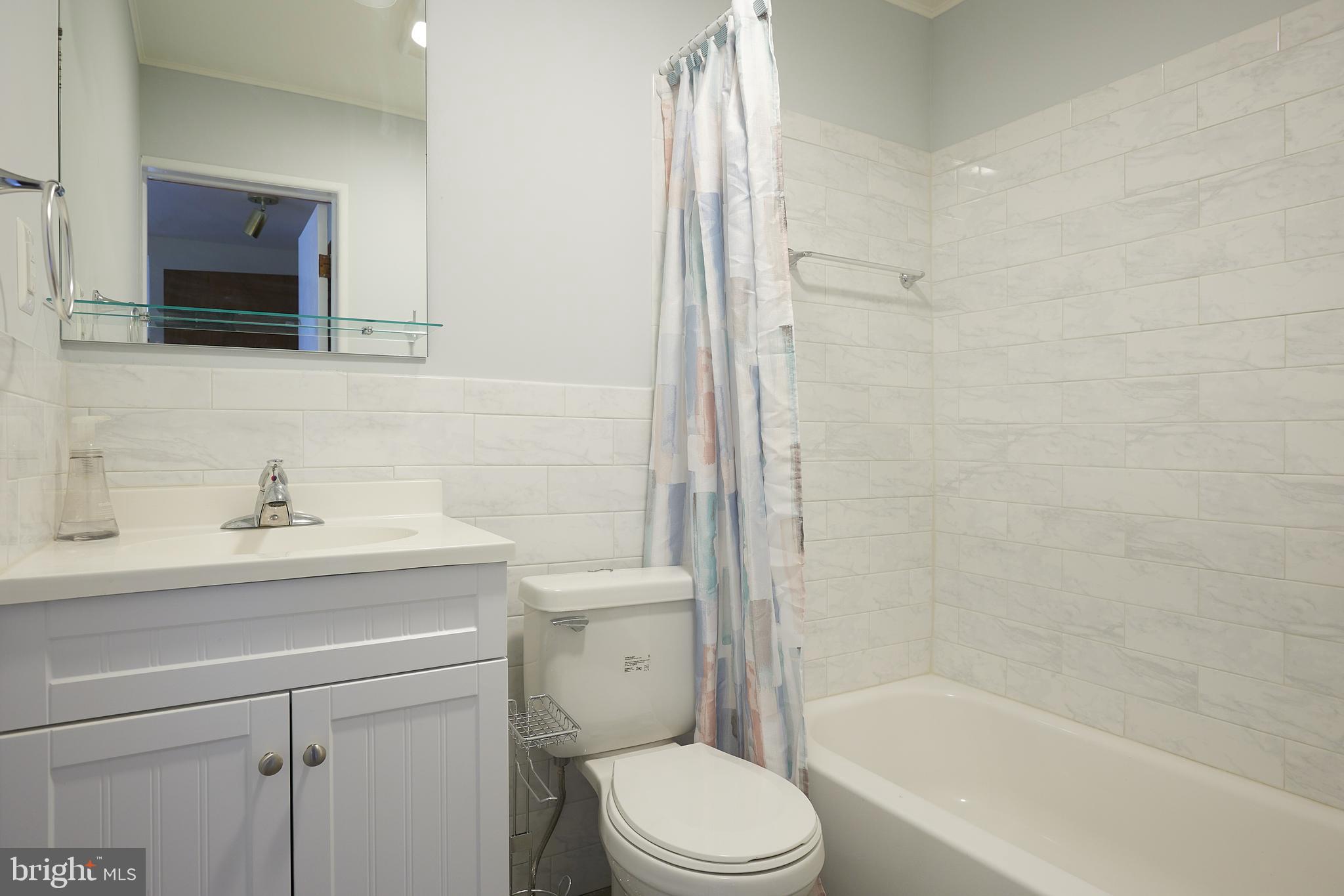 17212 Donora Road Silver Spring, MD 20905 - Photo 20 of 34