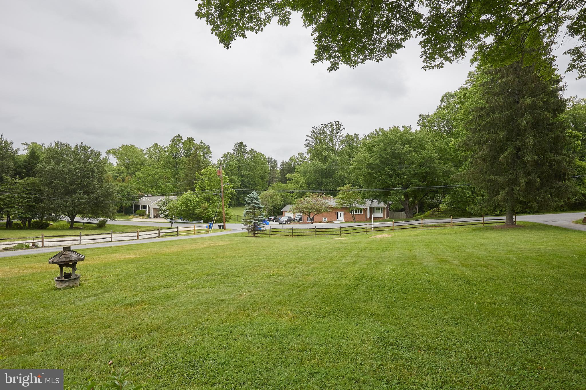 17212 Donora Road Silver Spring, MD 20905 - Photo 23 of 34
